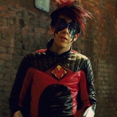 Thanksgiving (prod. wehateuryan)