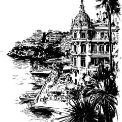 UK G (Radio Edit) Free DL