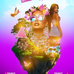 SHADES N SHORTS PROMO 2025