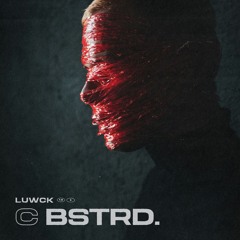 C BSTRD