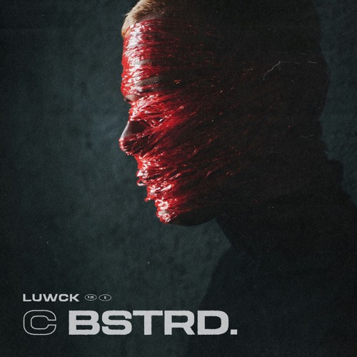 C BSTRD