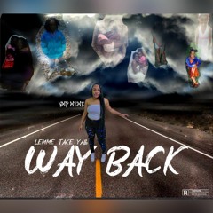 Way Back