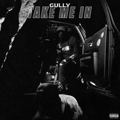 Gully x (Zone 2) LR - Roll Em Up