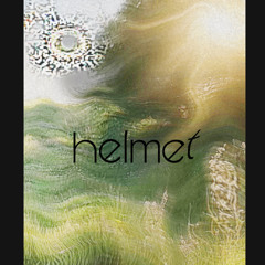 helmet (glossalia)