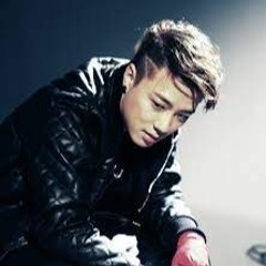 [헌정 비트] 아웃사이더를 위한 디스전 비트 for outsider beat (50cent, dr. dre style)
