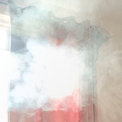 waking