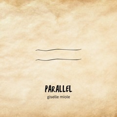 Parallel