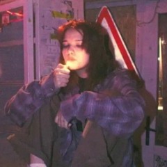 Hollownamez-Ghost Prod-GIN$ENG & iamrope