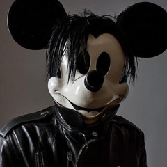 imya2 – 9mice (slowed & reverbed)