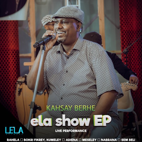 Sem Beli (Live Performance)