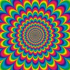 Daily Dose 2023 90s Rave Mash Up ,,DJcolinGee,,vinyl mix,,2