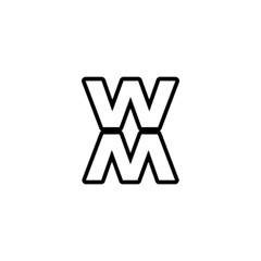 Martin Garrix - Ocean [DubVision Remix] X Gryffin - Foever （iamwilliam mashup）