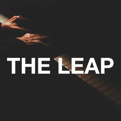 The Leap | Piano Free Copyright Music