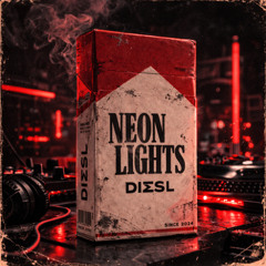 Neon Lights