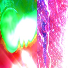 EVERYNIGHT (Prod.Yolkbaby)