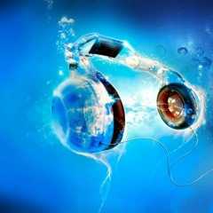 (Molla dramatic background music DOWNLOAD