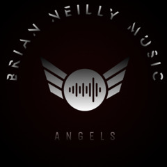 Angels Robbie Williams Brian Neilly Remix