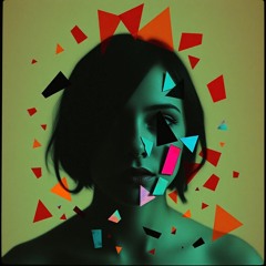 Colors