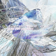 CHIKARA 500 FOLLOWERS SAMPLE PACK