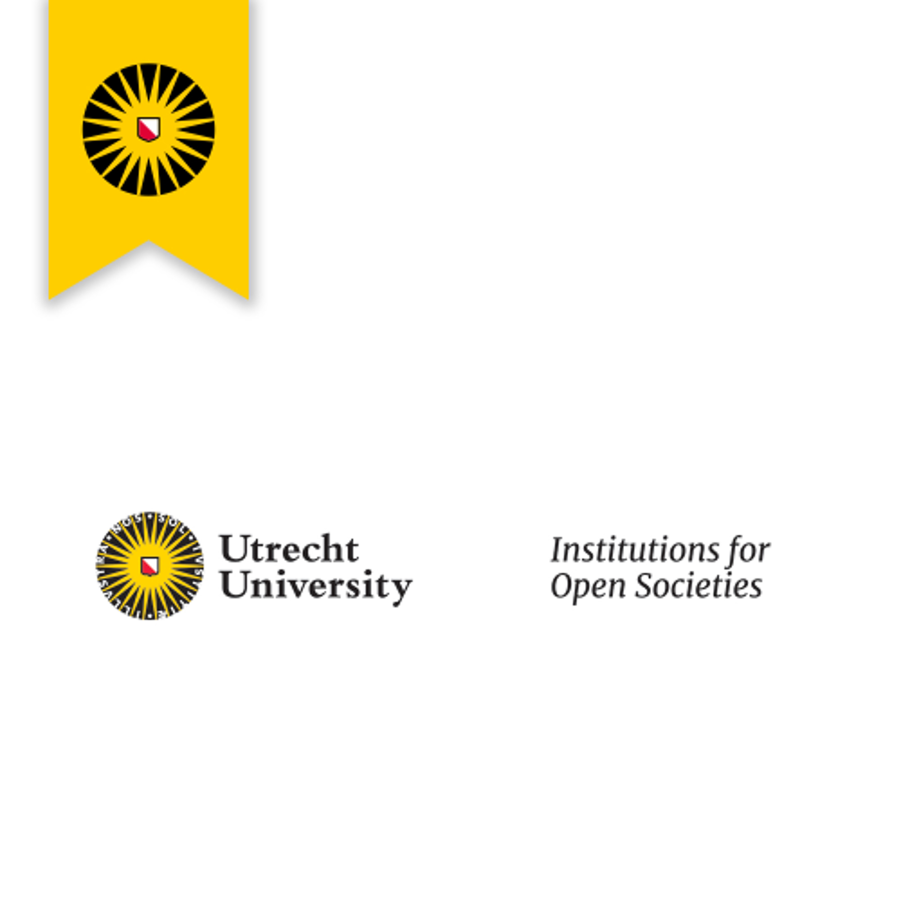 Utrecht University