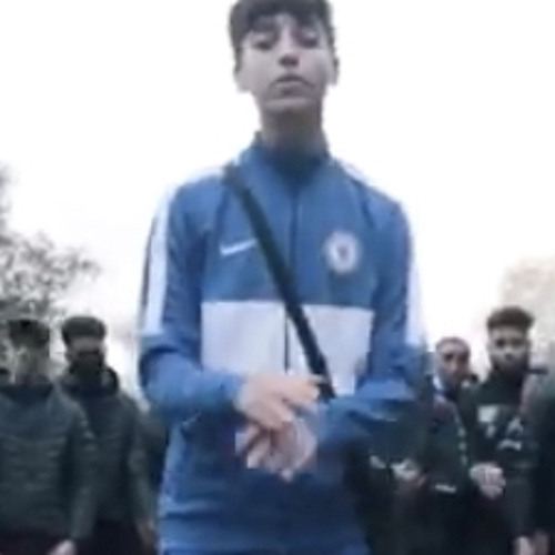 aiman jr fresh morocco videoclip oficial spanishdrill aiman jr fresh morocco videoclip oficial spanishdrill