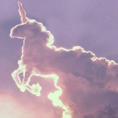 Stellar Wind - Unicorn Heads