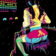 Hard Techno~145BPM | 1/3 Sick Thirtythree Minutes, Thirty Sick Tracks
