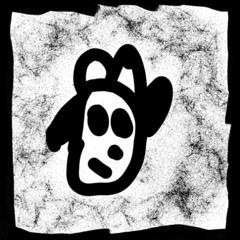 MAD DOG - FUCK LUNCH - MUSIC EXCLU