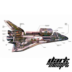 Dark Science Electro - Episode 846 - 12/12/2025