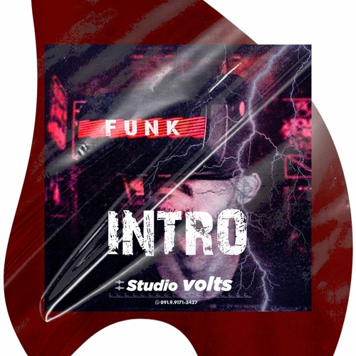 Abertura Dj's Mozart E Dj Pep Locutor Ernane