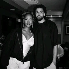 js wanna be wit u