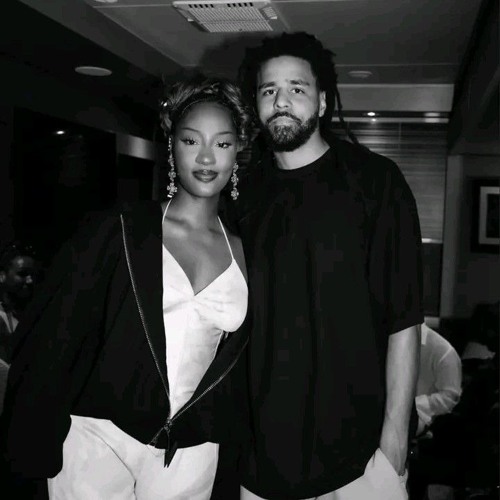 js wanna be wit u
