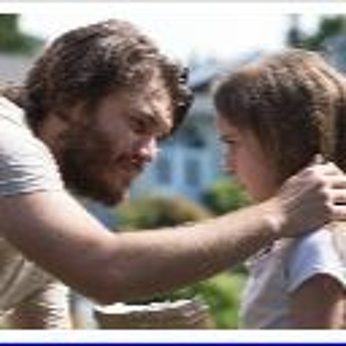 Watch after 2019 full clearance movie online