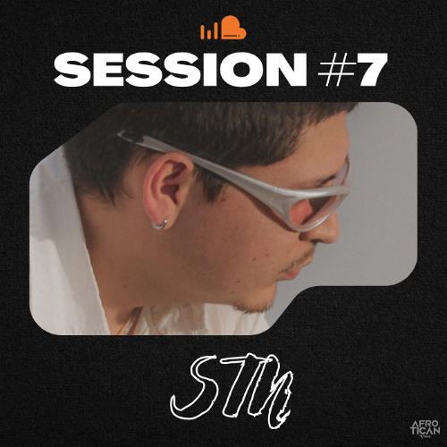 SESSION #7 - STN