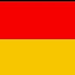 Buck Bumble Theme Soundtrack. (BumBum GARAGE MIX)