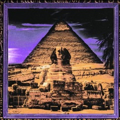 Eric Fraga live at SOYO - Minas Gerais, Brazil