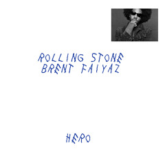ROLLING STONE (RMX) FREE DOWNLOAD
