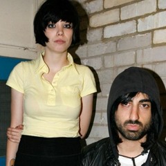 no skin crystal castles witchhouse remix