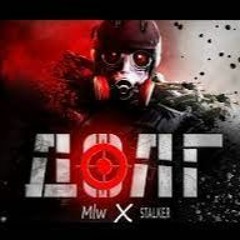 S.T.A.L.K.E.R. - Гимн Долга [MALIW4N]