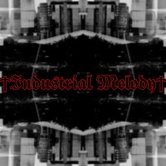 ϯ𝕴𝖓𝖉𝖚𝖘𝖙𝖗𝖎𝖆𝖑 𝕸𝖊𝖑𝖔𝖉𝖞ϯ