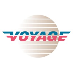 Voyage  °3