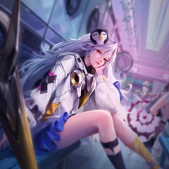 [SPEED UP] PHONECERT x TRACK 06 x NƠI NÀY CÓ ANH | HOT TIK TOK 2025 |