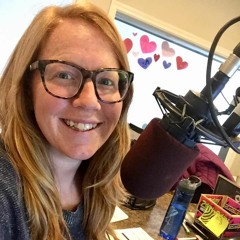 My Reflection On 11 Years in the Radio Industry