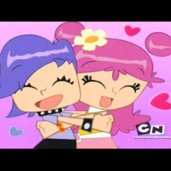 i need u girl ☆_✭