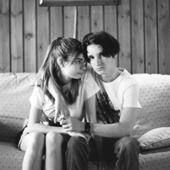 Videoclub - En Nuit (re disco ver ''À deux'' Adele & Matt Love Euphories  reMix) back to 2021