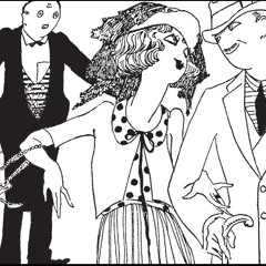 Got ya bm ft.lilbrenny,greebee