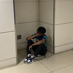 TakeOver (prod.emph4sis)