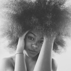 Koté Ou Te Ye ? Midnight Call