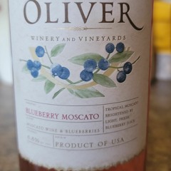 LS ft Hug Bizza - Treat Her Like Wine HDMIX.wav