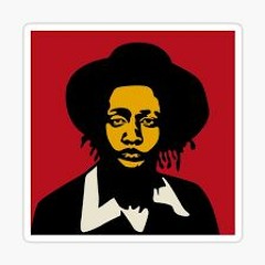 Gregory Isaacs- Babylon Too Rough Digi Remix